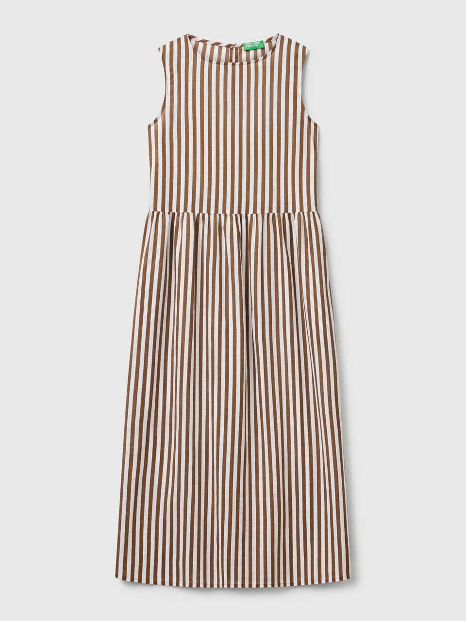 DRESS Mujer image number 1