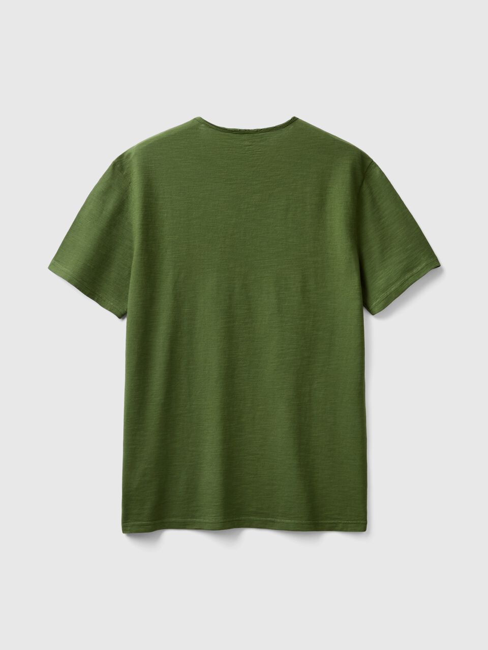T-SHIRT Hombre image number 2