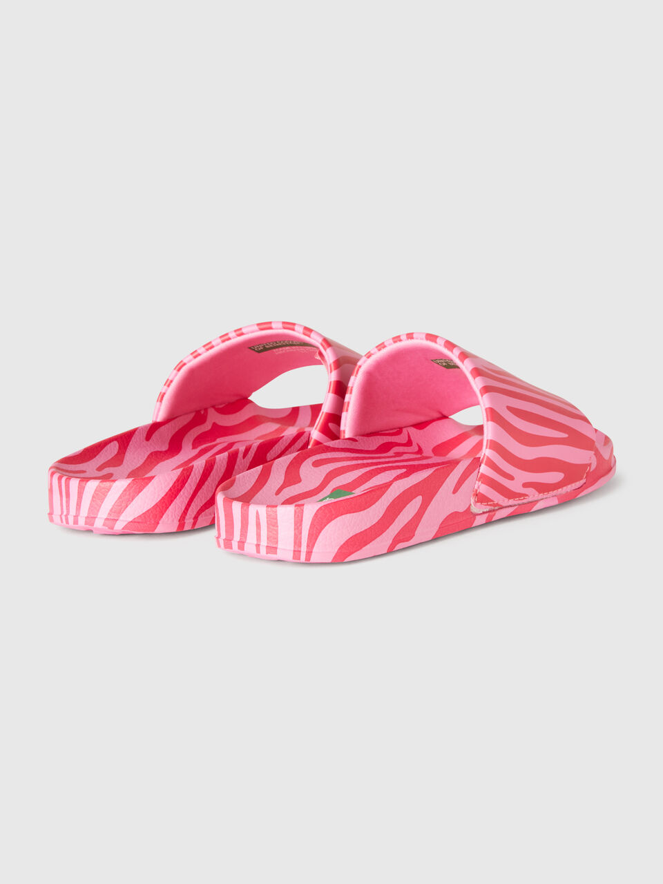SLIPPERS Niño image number 2
