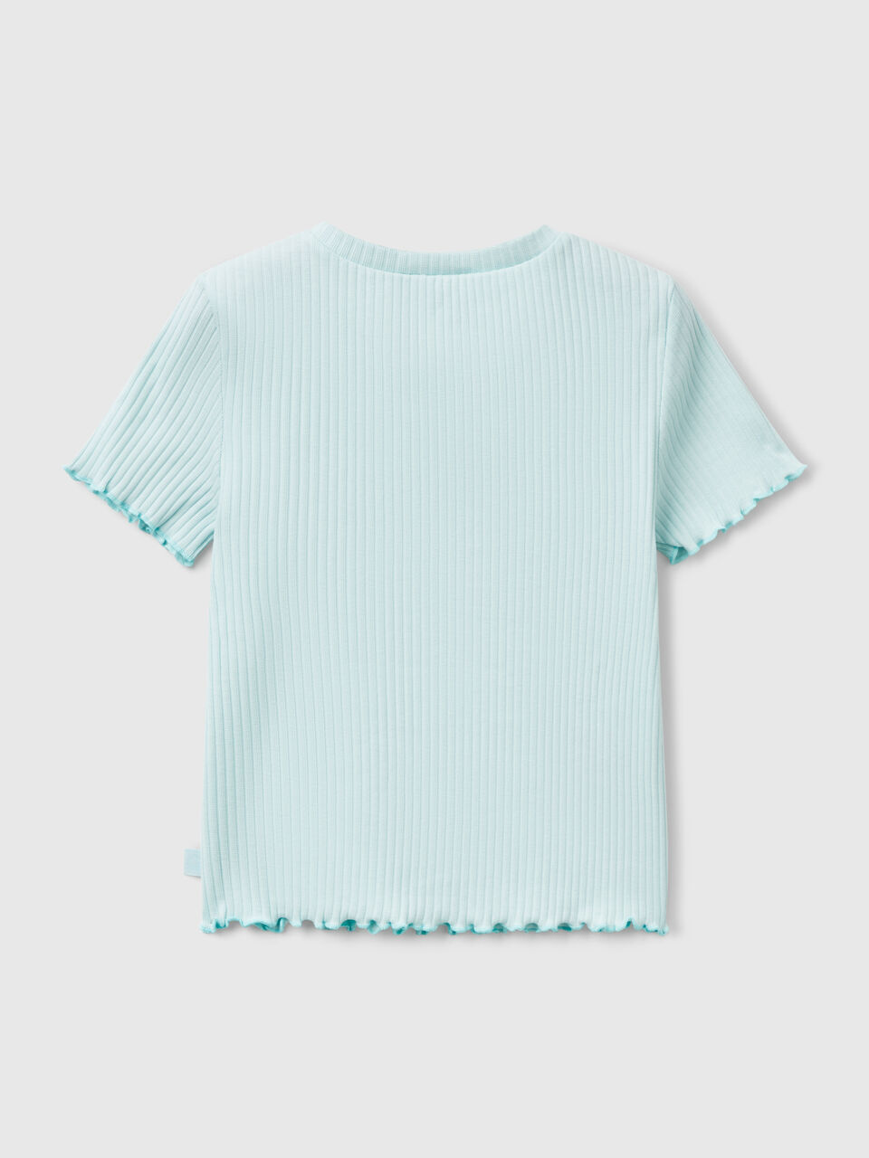 T-SHIRT Niña image number 2