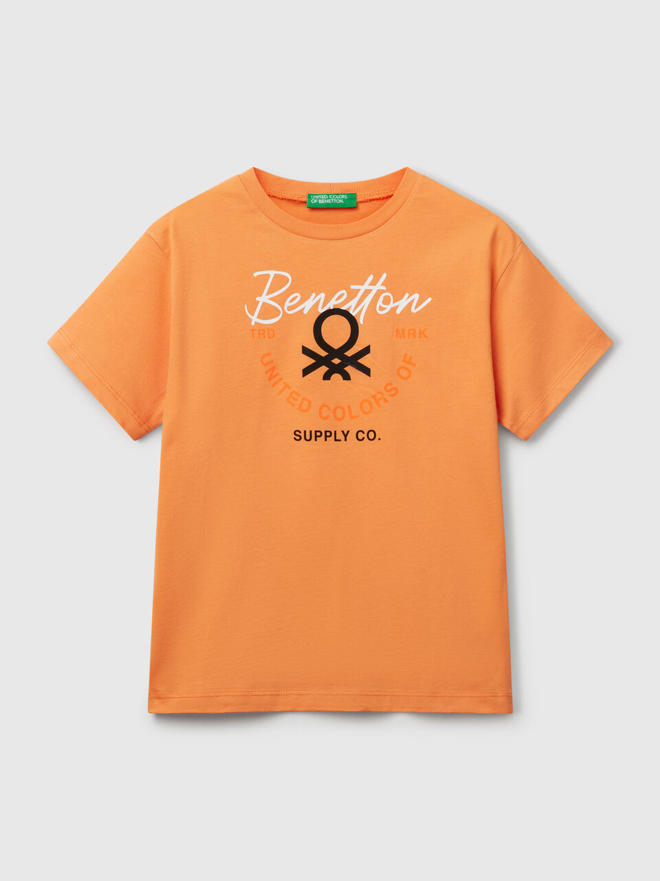 T-SHIRT Niño image number 1