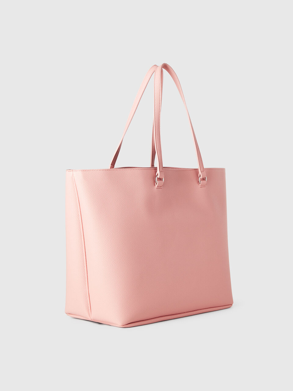 BAG Mujer image number 2