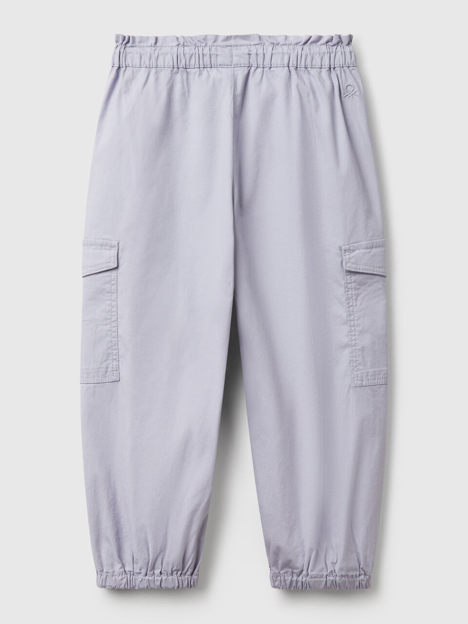 TROUSERS Niña image number 2