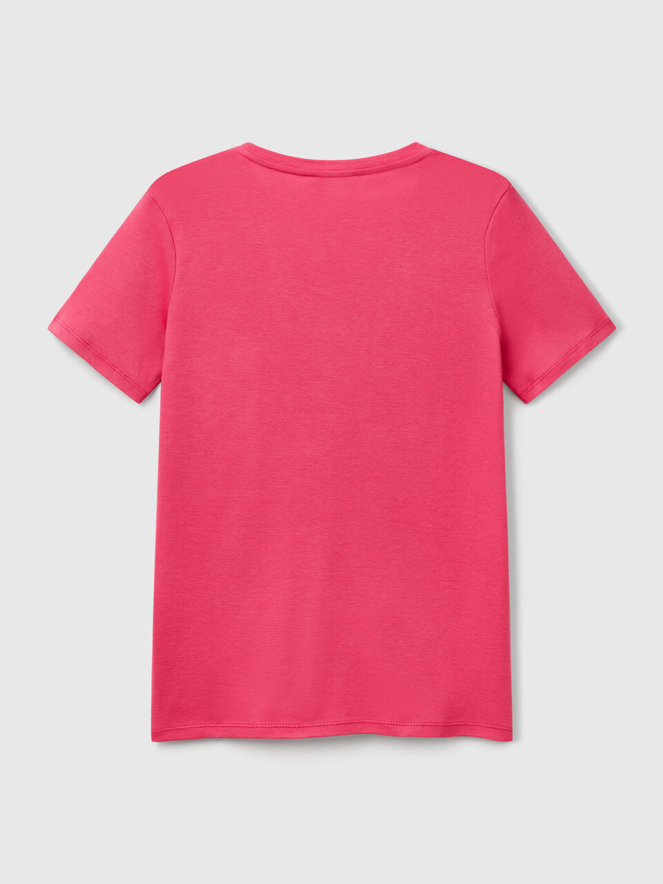 T-SHIRT Mujer image number 2