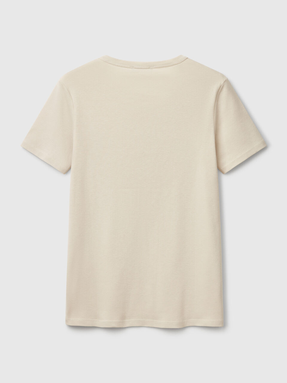 T-SHIRT Mujer image number 2
