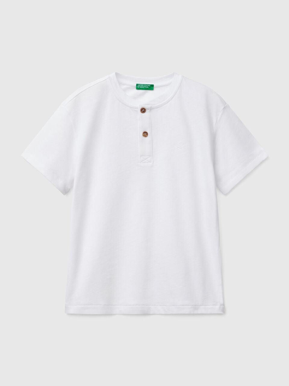 T-SHIRT Niño image number 1