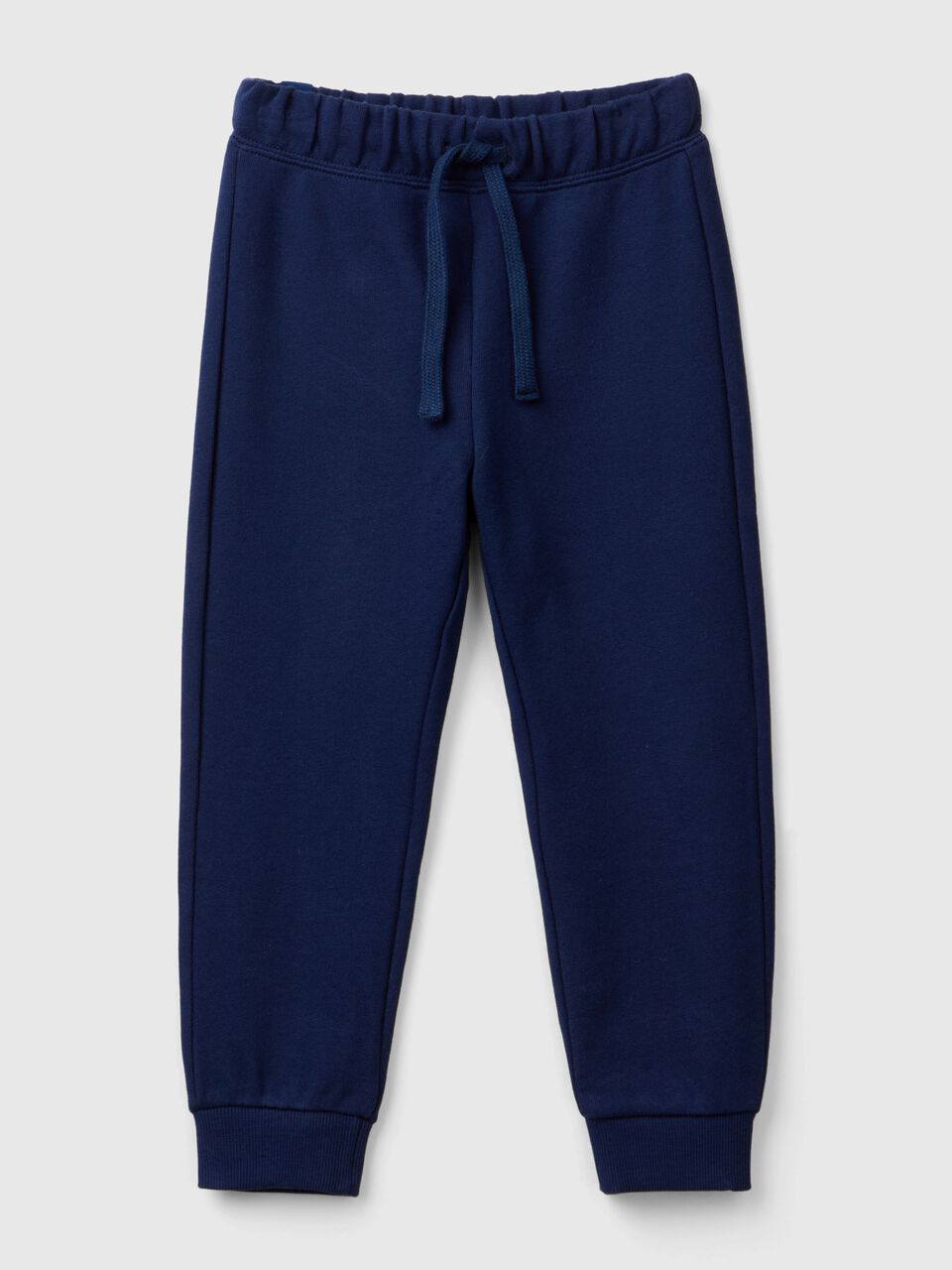 TROUSERS Niño image number 1