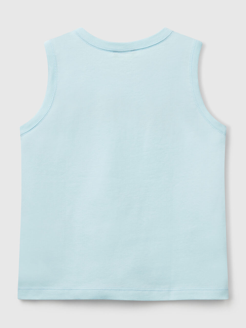 TANK-TOP Niño image number 2