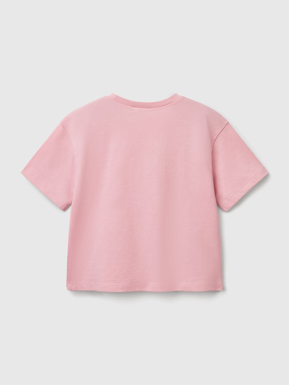 T-SHIRT Niña image number 2