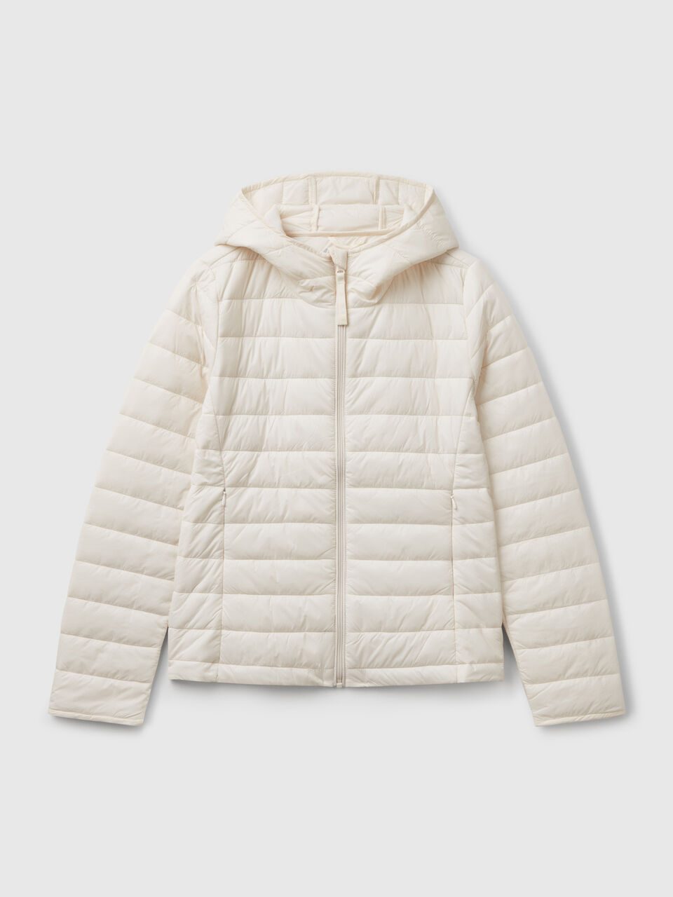 JACKET Mujer image number 1