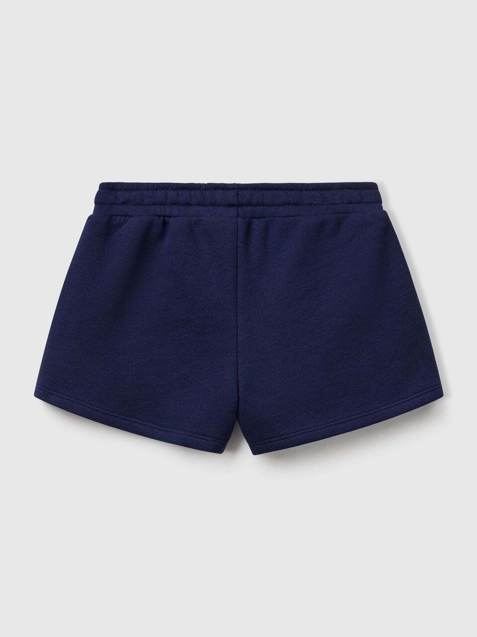 SHORTS Niña image number 2