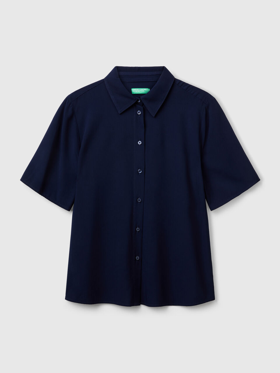 SHIRT Mujer image number 1