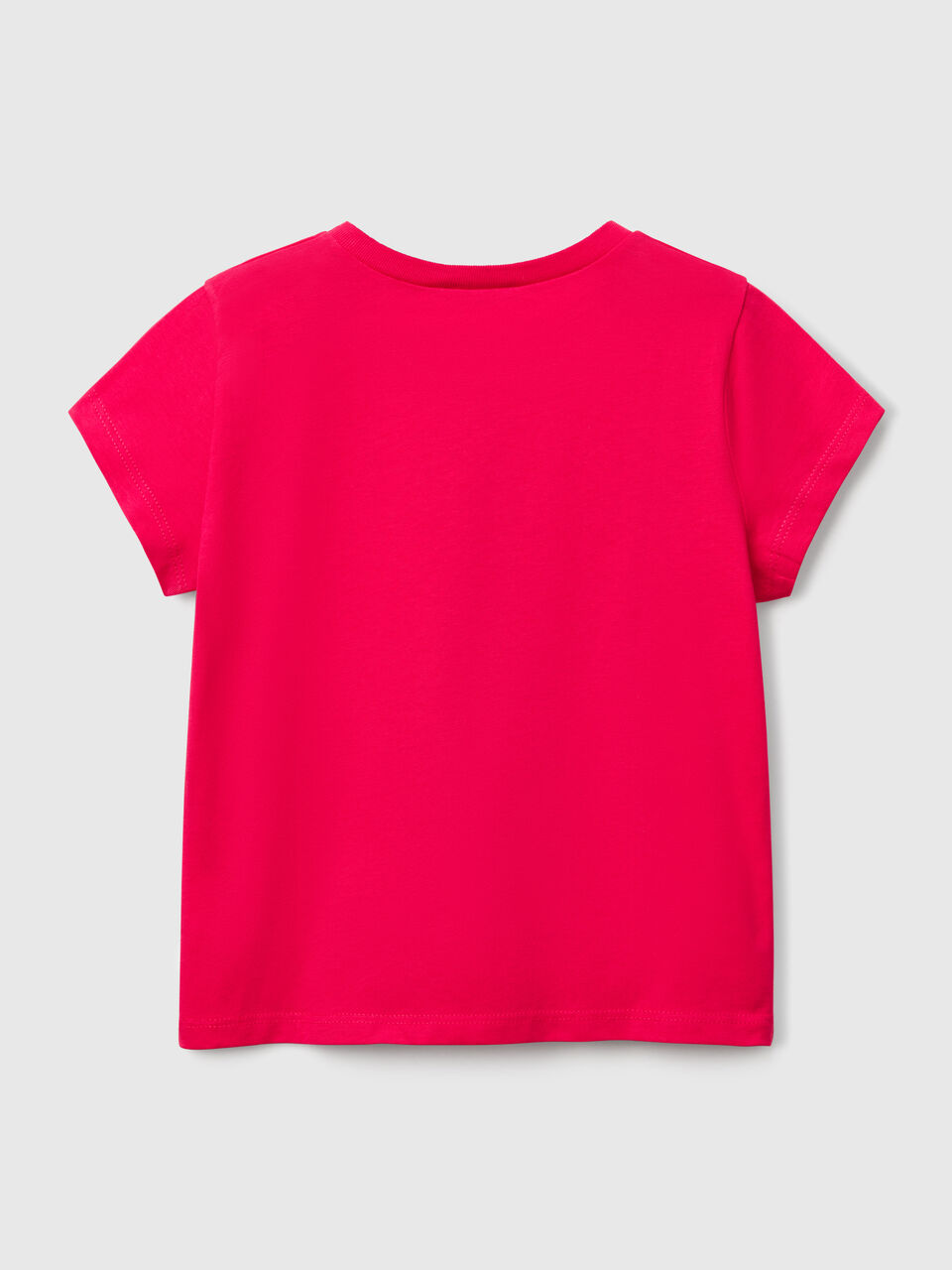 T-SHIRT Niña image number 2