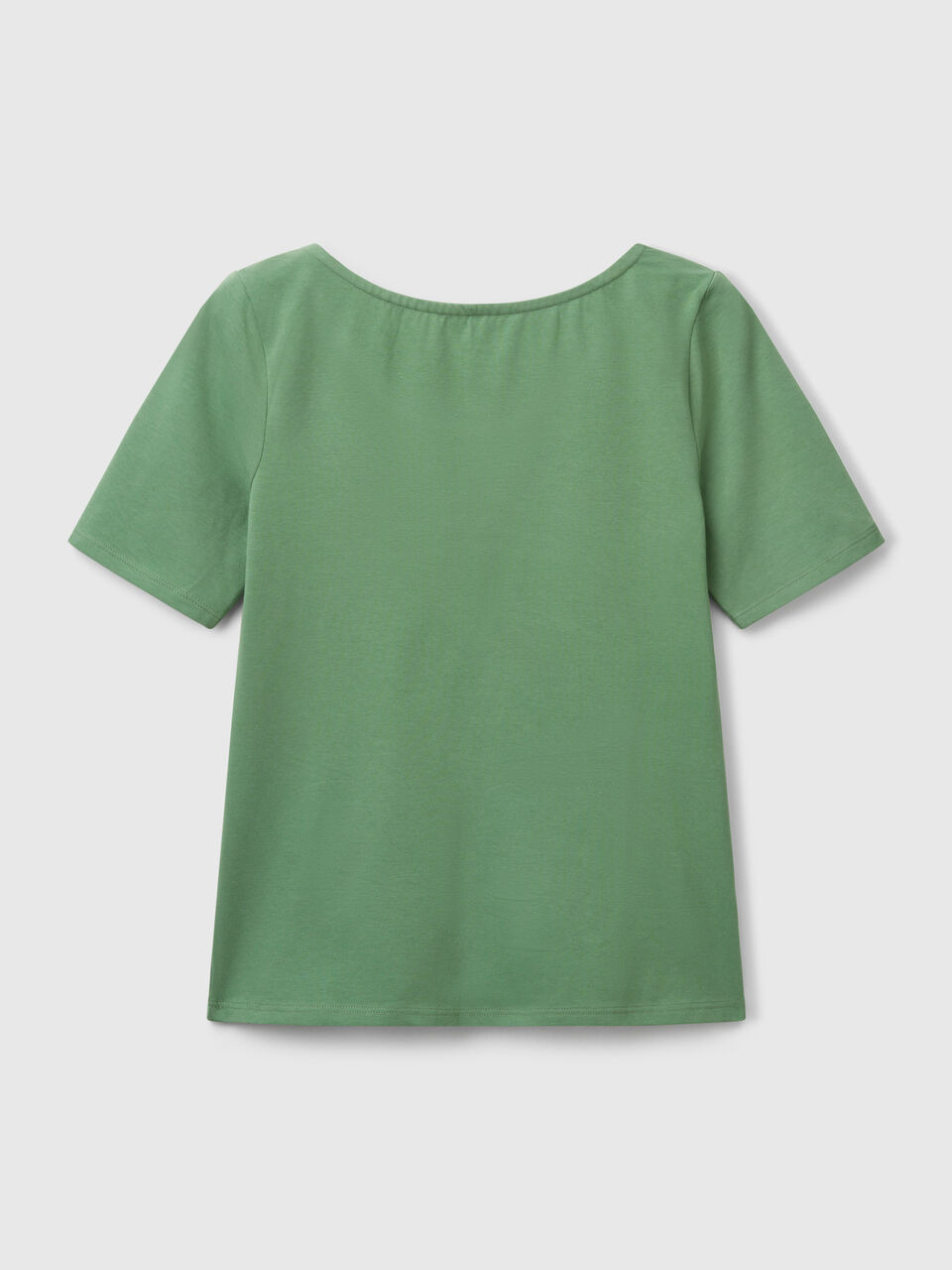 T-SHIRT Mujer image number 2