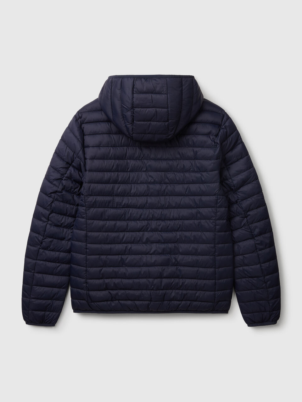 JACKET Hombre image number 2