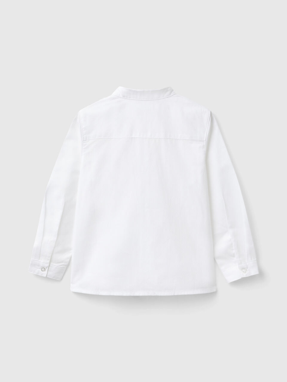 SHIRT Niño image number 2
