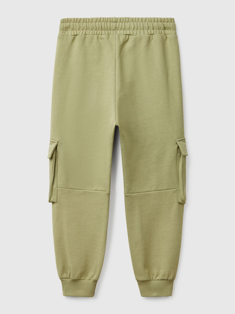 TROUSERS Niño image number 2