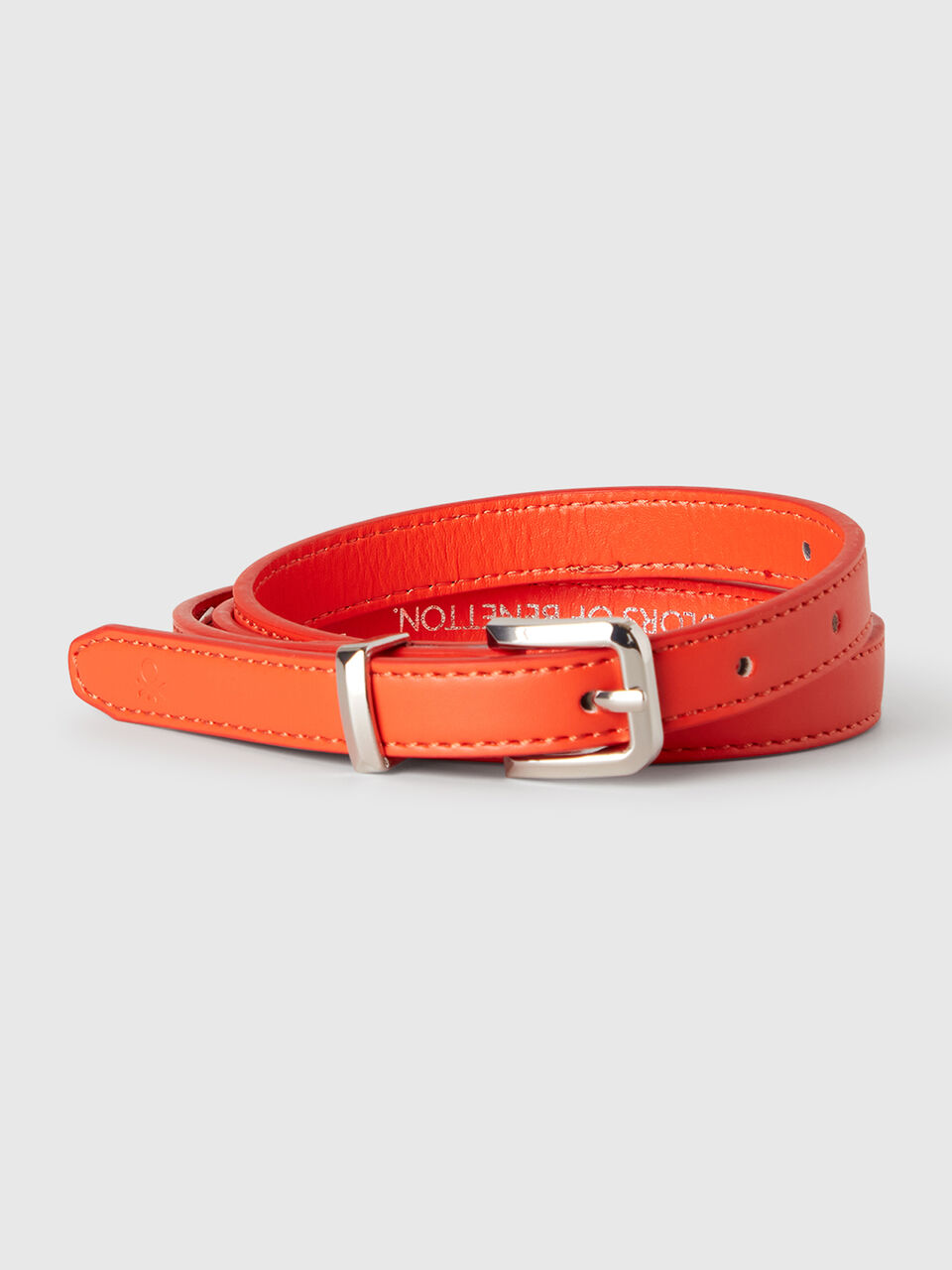 BELT Mujer image number 1