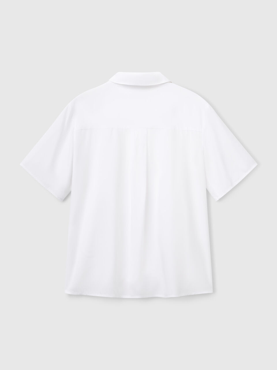 SHIRT Mujer image number 2