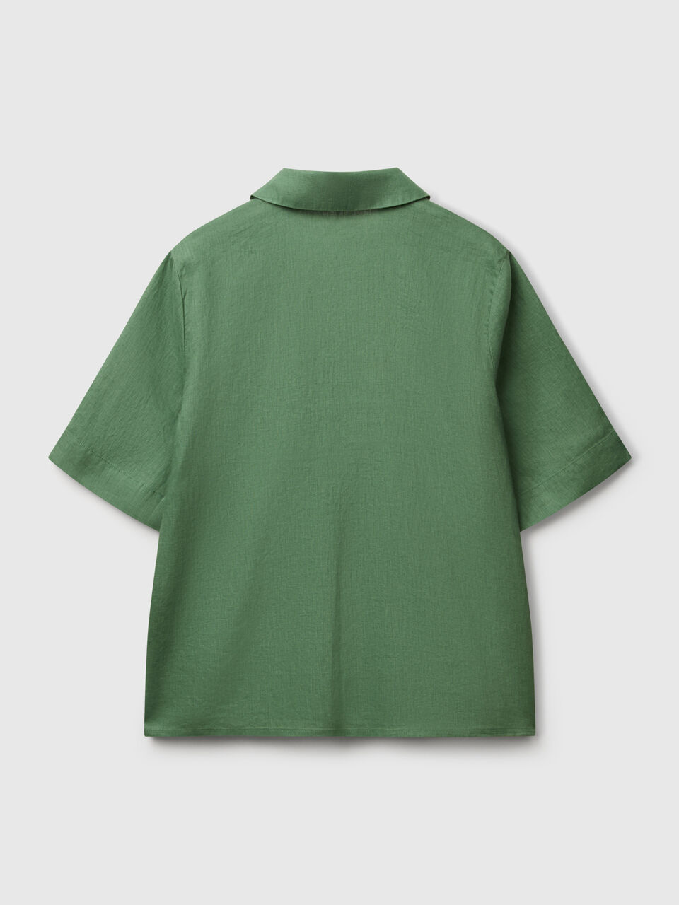 BLOUSE Mujer image number 2