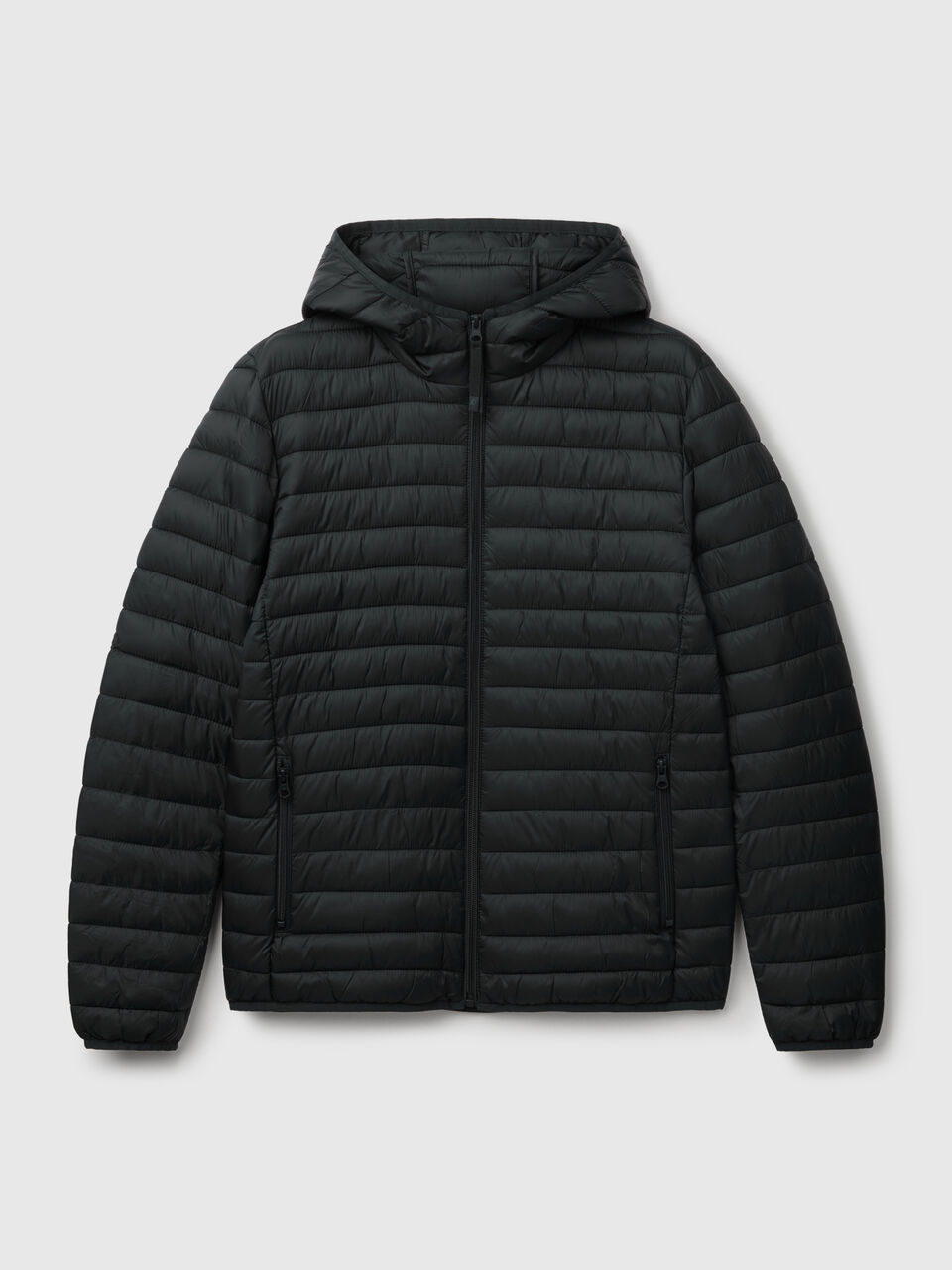 JACKET Hombre image number 1