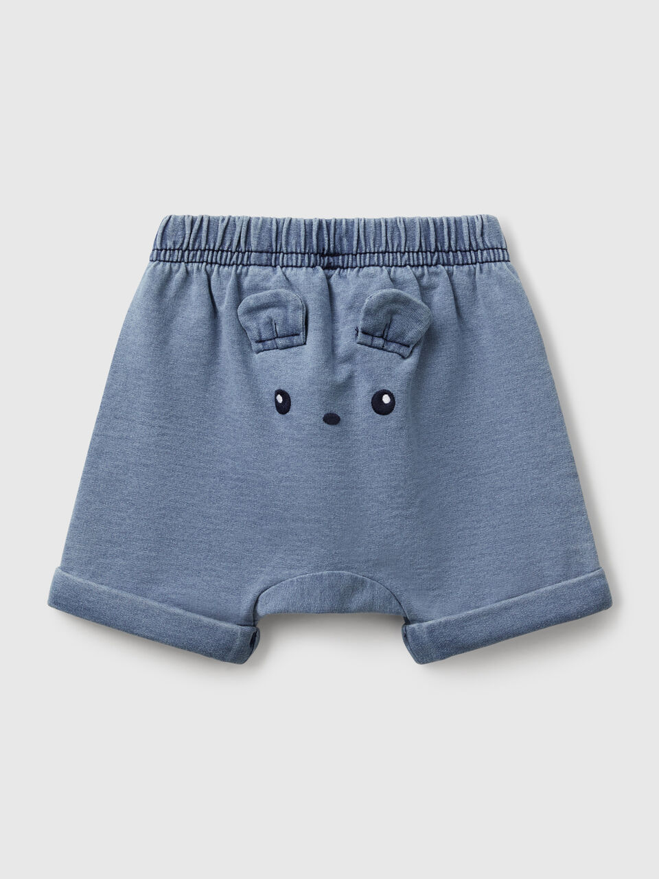 SHORTS Recién nacidos image number 2