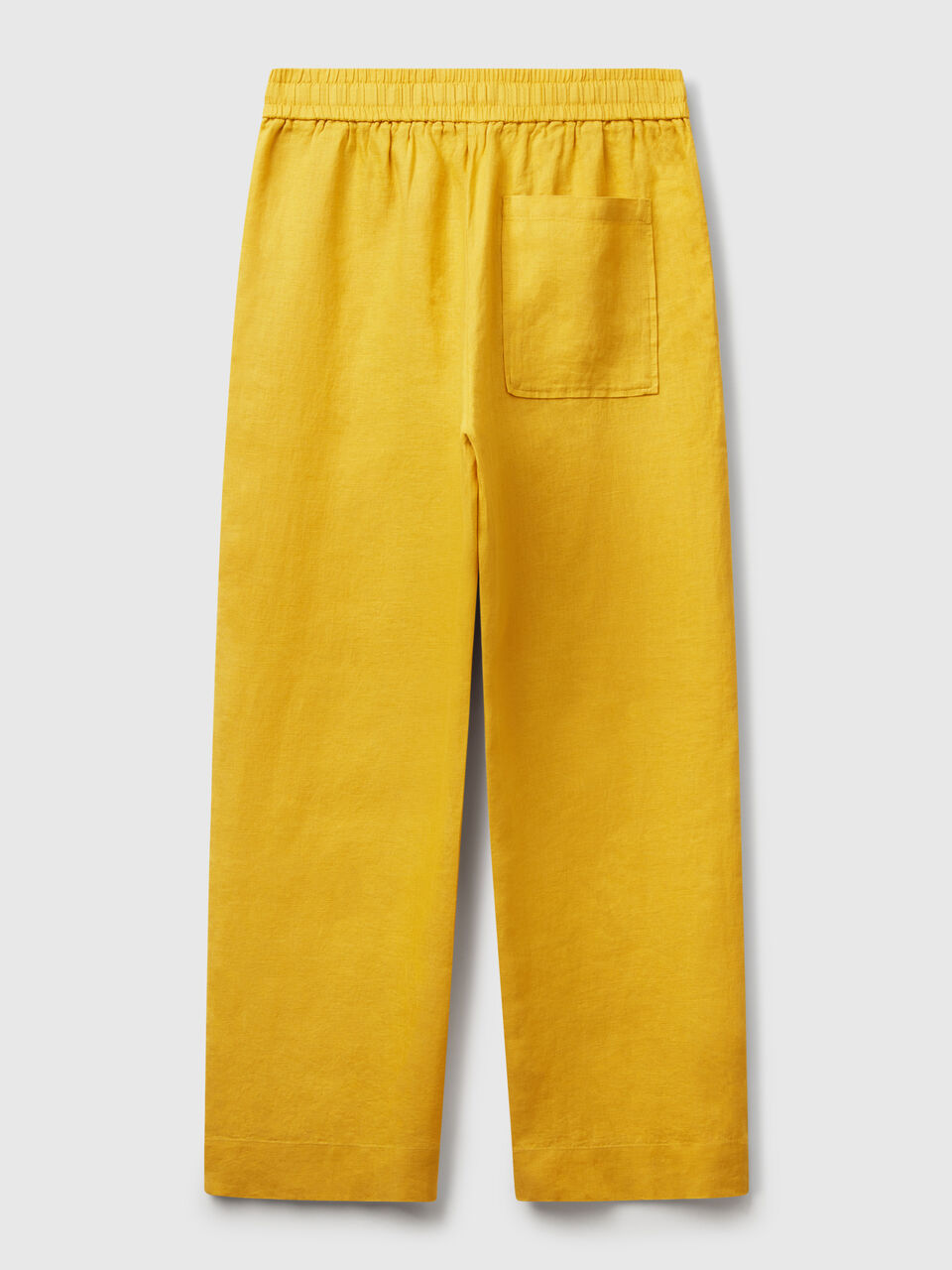 TROUSERS Mujer image number 2