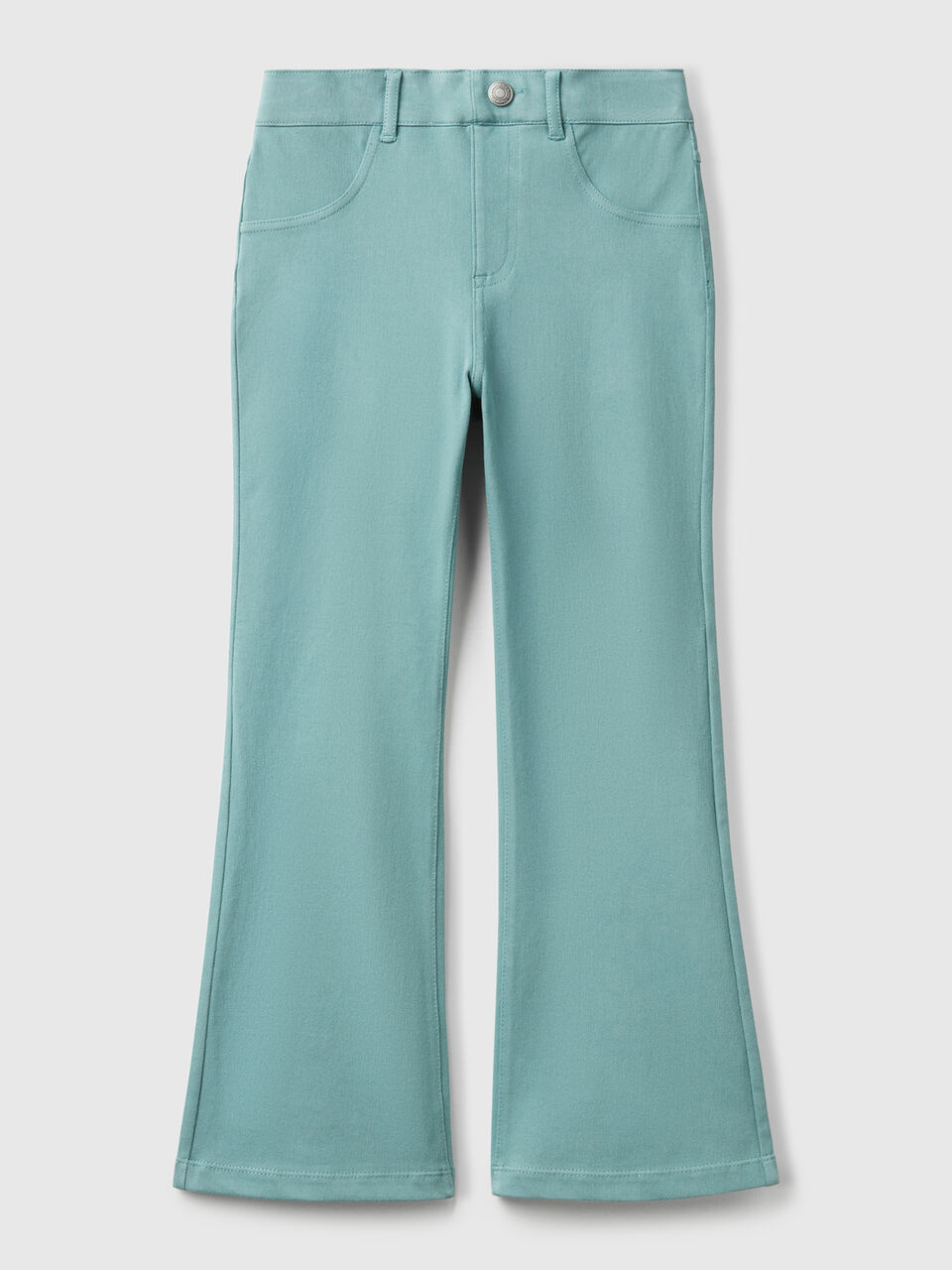 TROUSERS Niña image number 1