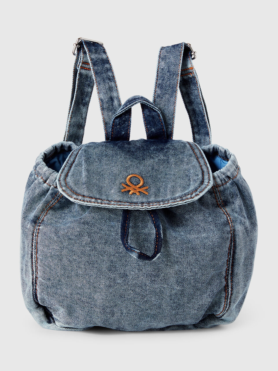 KNAPSACK Niña image number 1