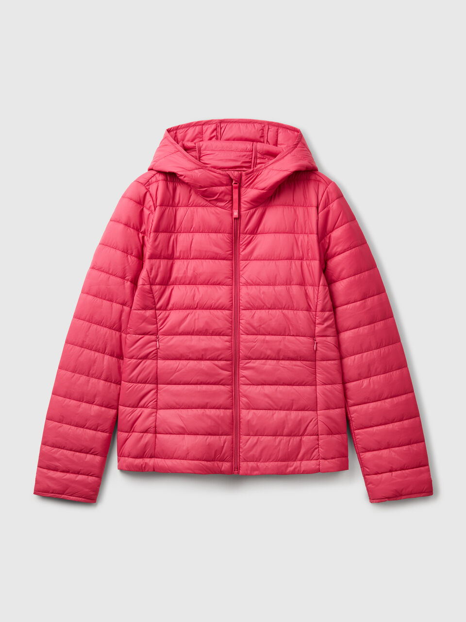 JACKET Mujer image number 1