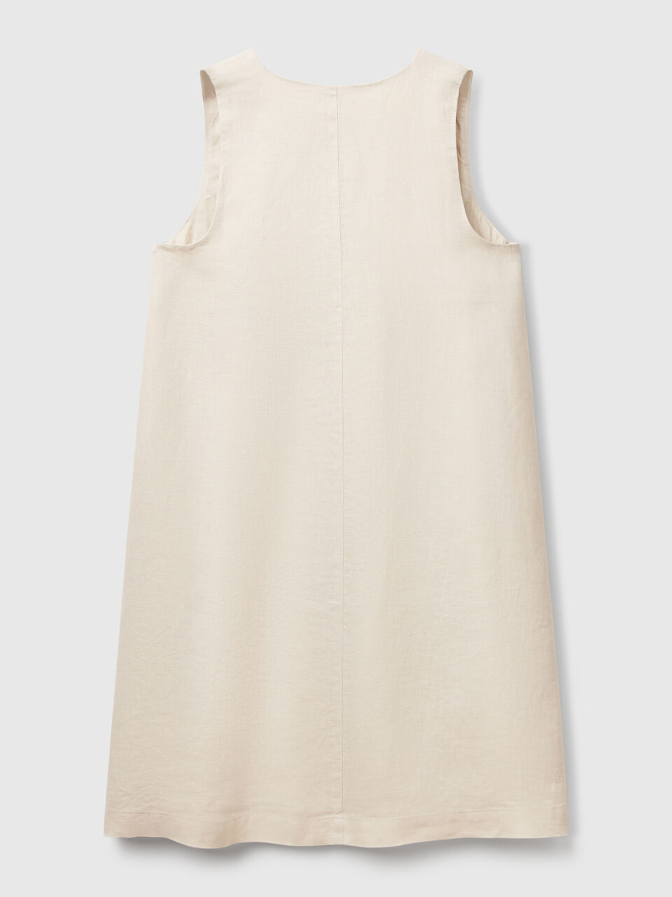 DRESS Mujer image number 2