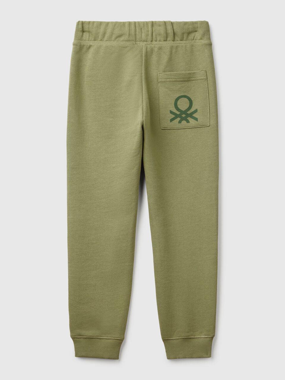 TROUSERS Niño image number 2