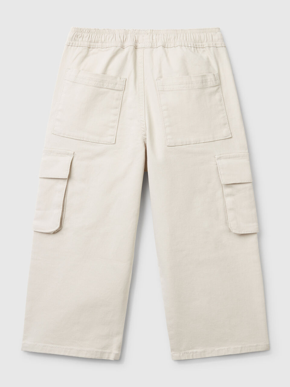 TROUSERS Niño image number 2