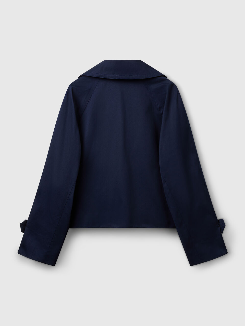 JACKET Mujer image number 2