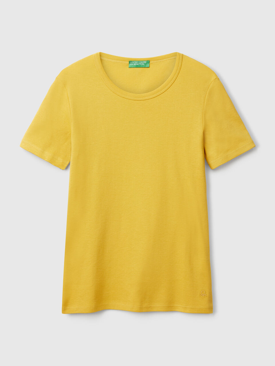 T-SHIRT Mujer image number 1