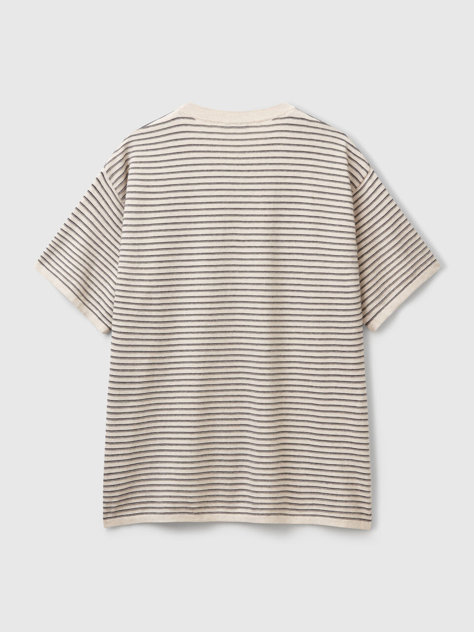 SWEATER Hombre image number 2