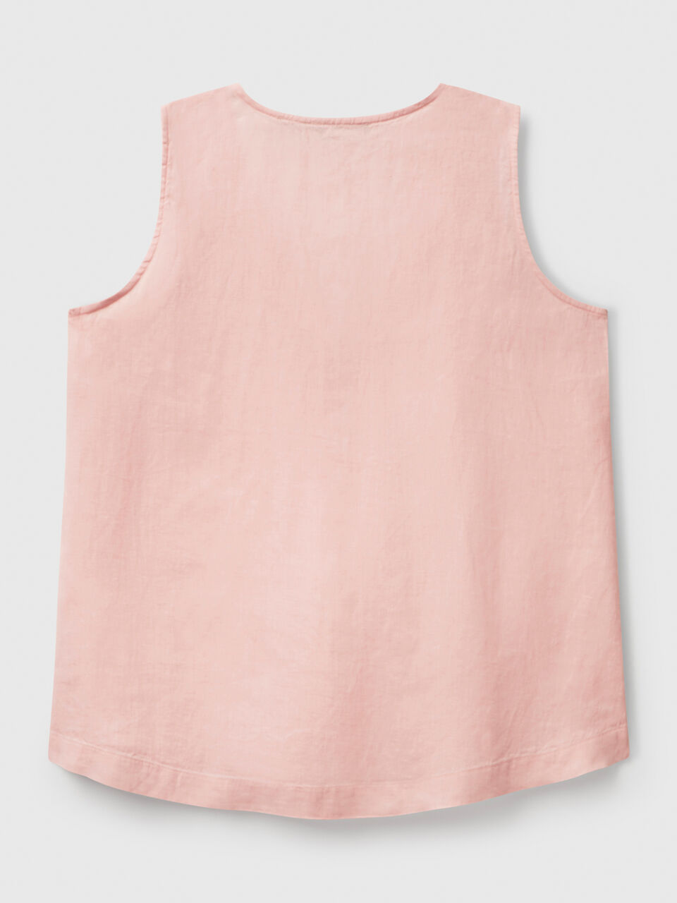 BLOUSE Mujer image number 2