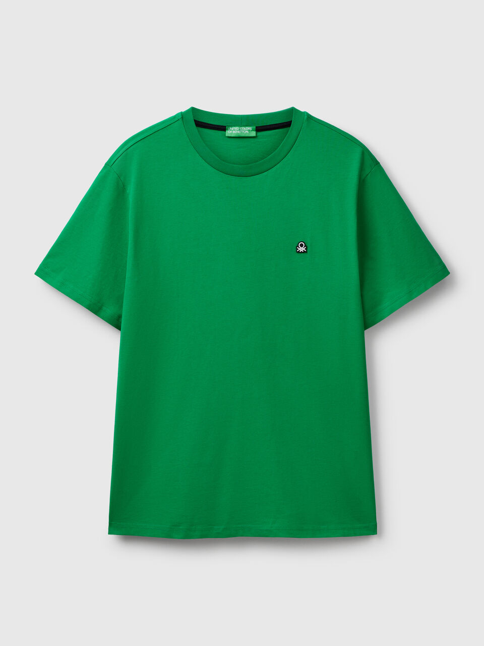 T-SHIRT Hombre image number 1