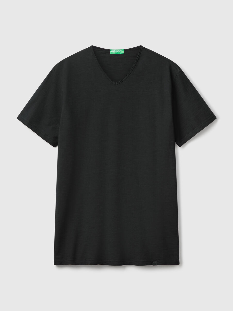 T-SHIRT Hombre image number 1