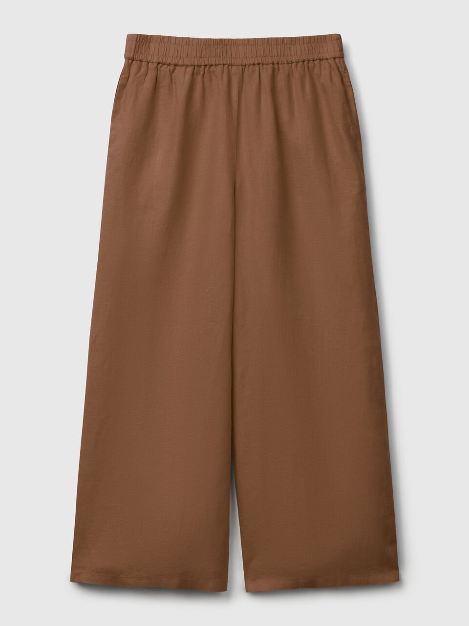 TROUSERS Mujer image number 1