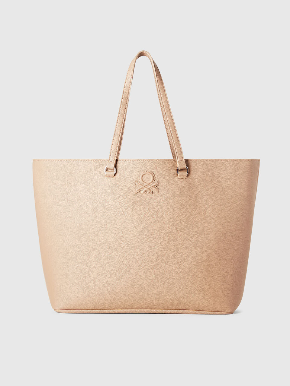 BAG Mujer image number 1
