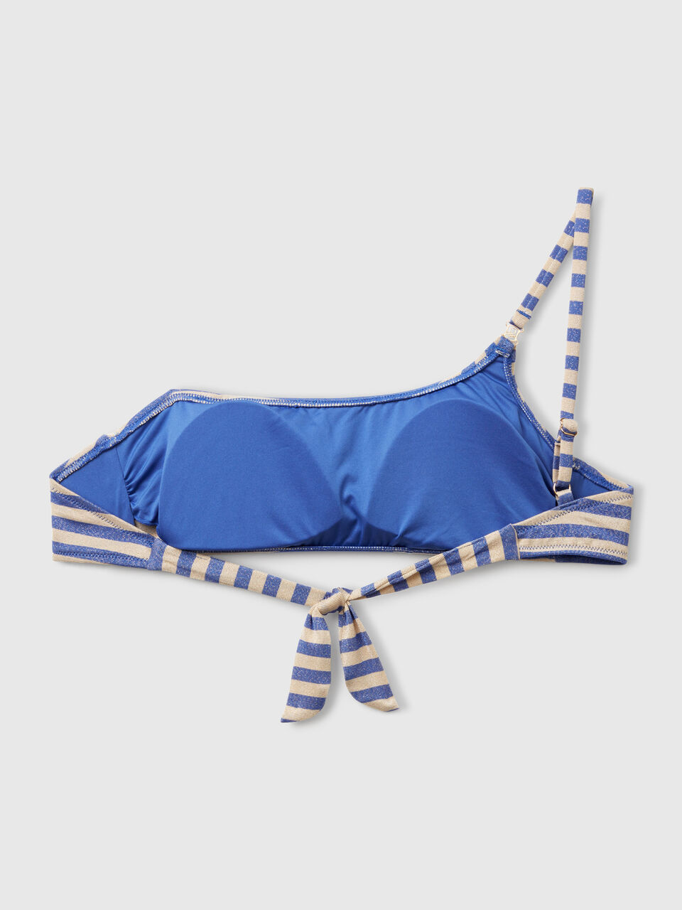 BRASSIERE Mujer image number 2