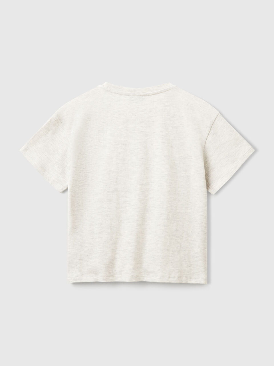T-SHIRT Niña image number 2