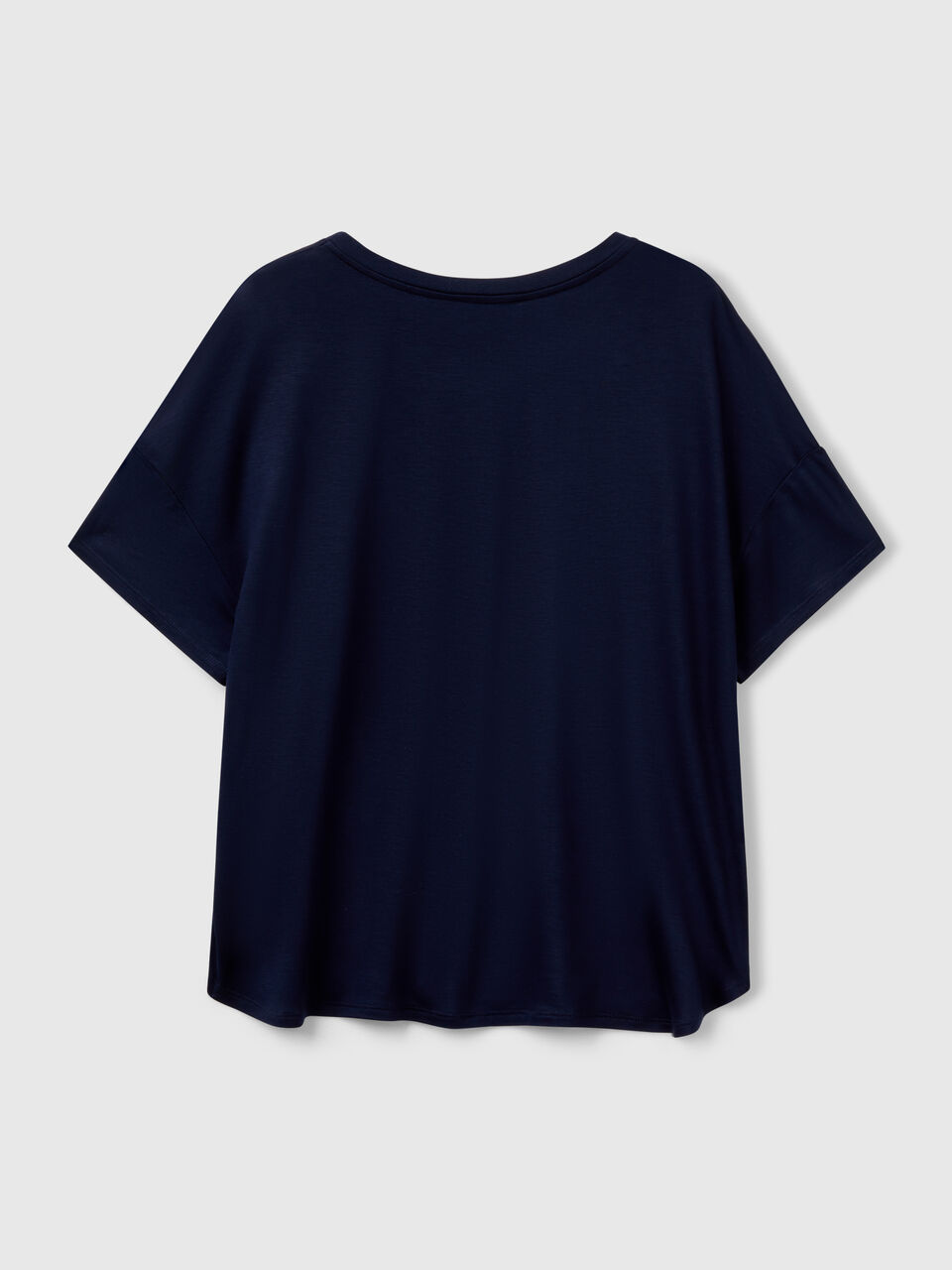 T-SHIRT Mujer image number 2