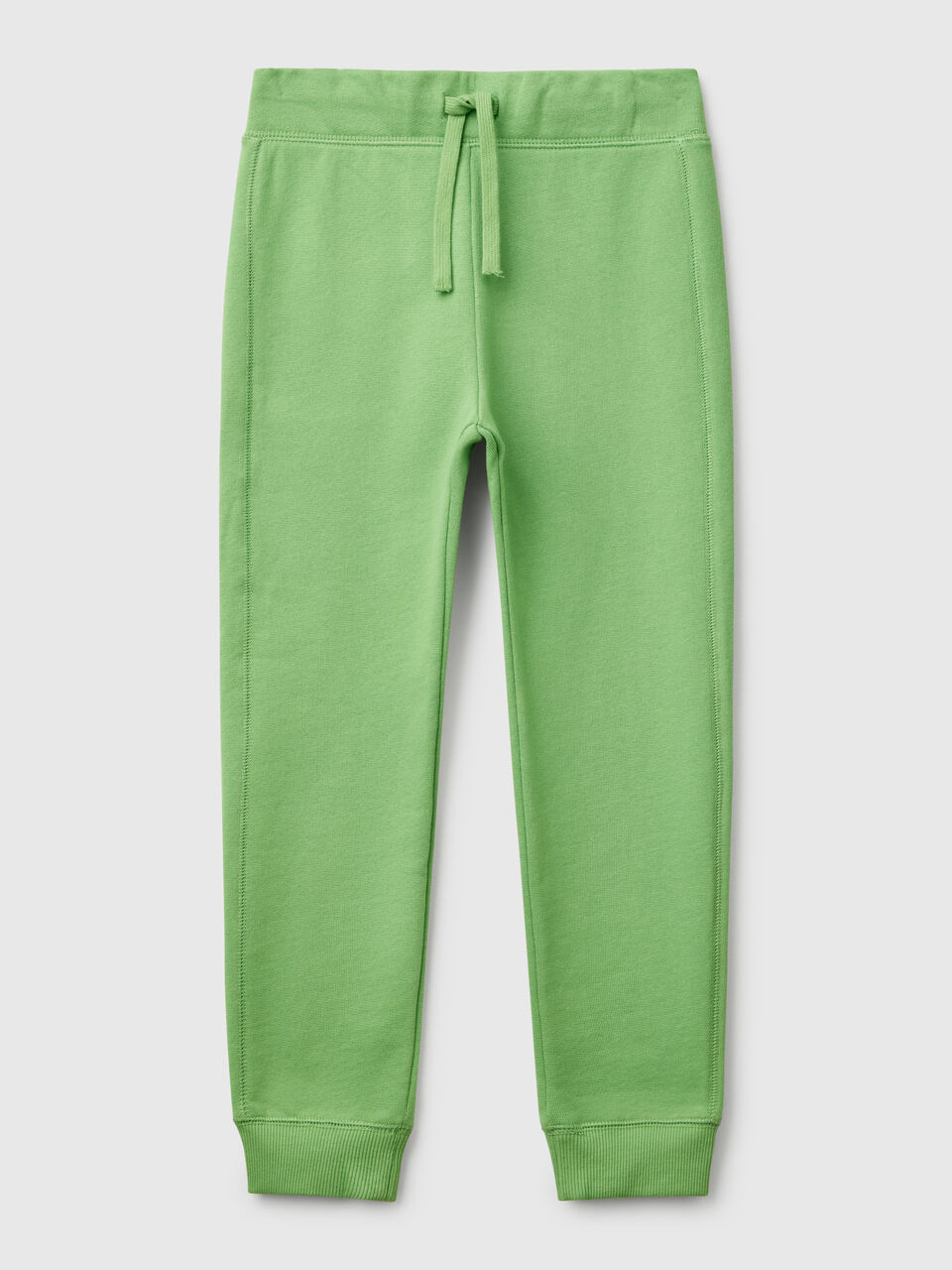 TROUSERS Niño image number 1