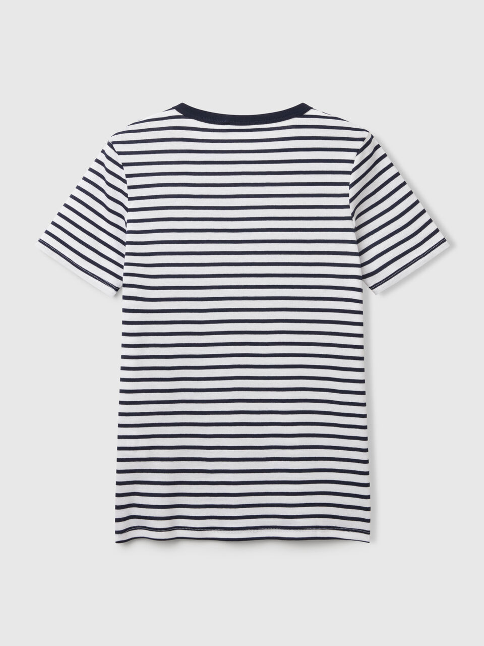 T-SHIRT Mujer image number 2