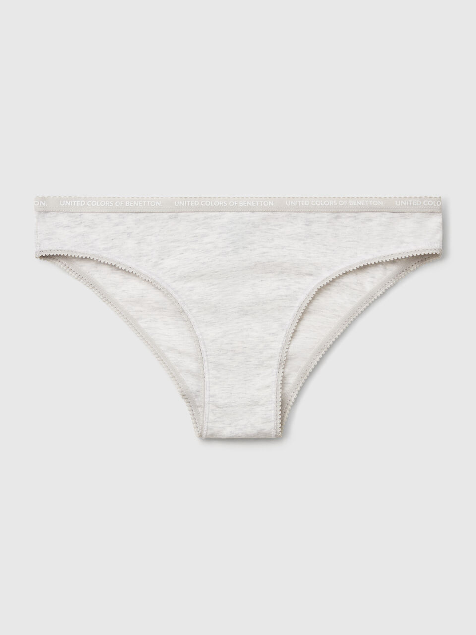 SLIP Mujer image number 1