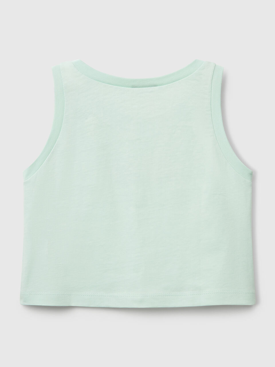 TANK-TOP Niña image number 2