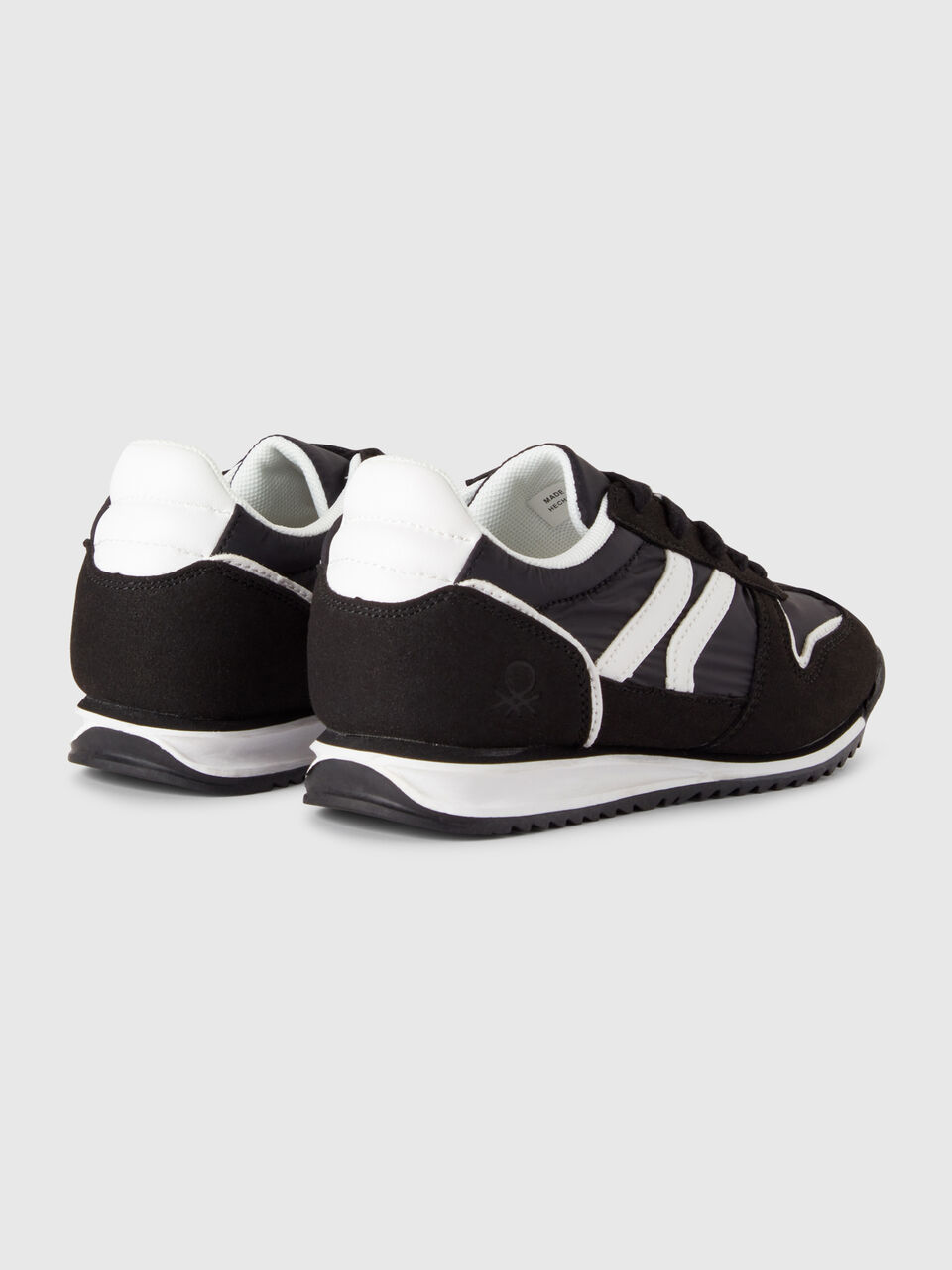 SHOES Niño image number 2