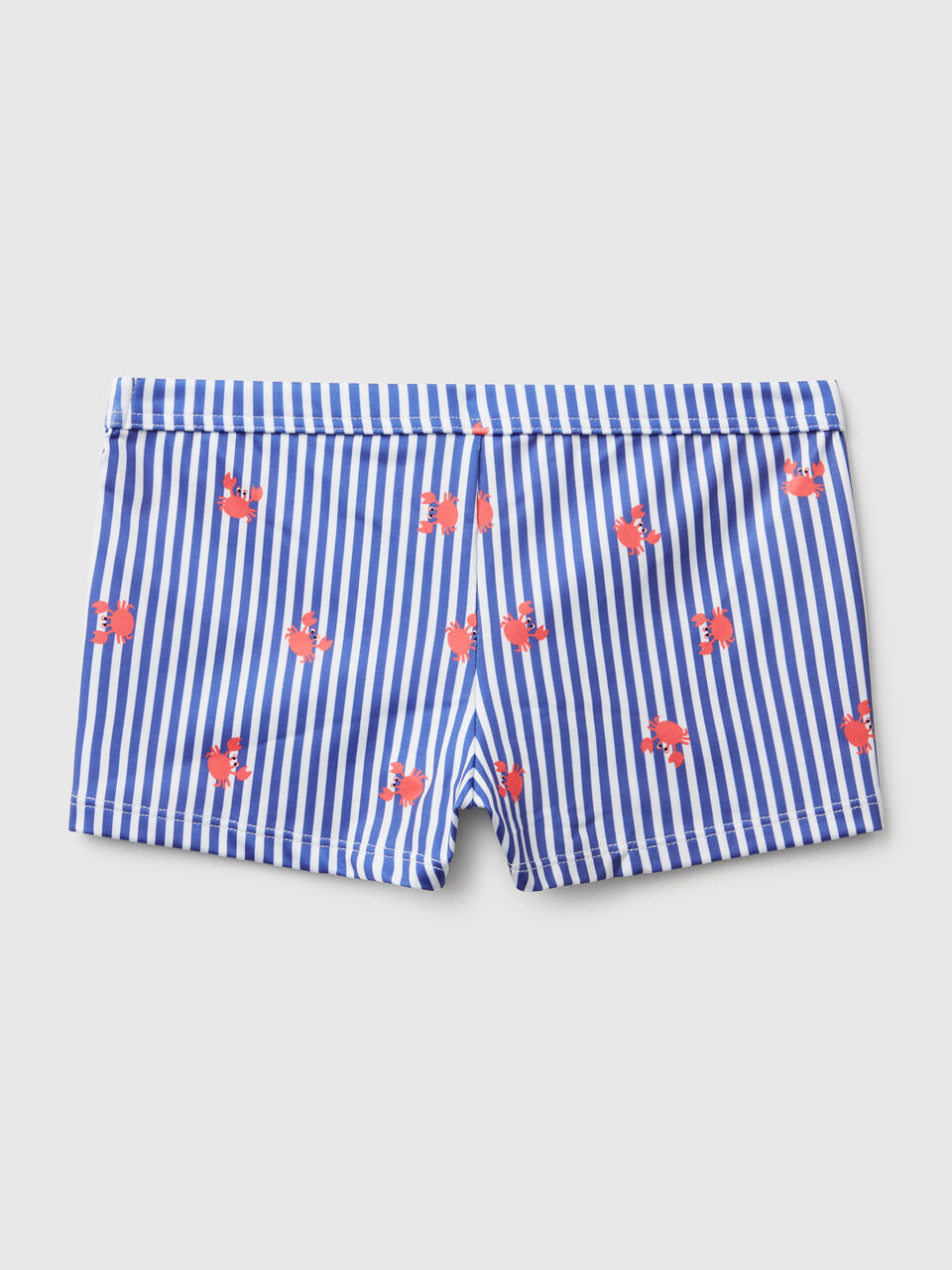 SWIM TRUNKS Niño image number 2